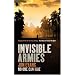 Invisible Armies
