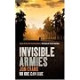 Invisible Armies
