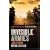 Invisible Armies