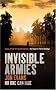 Invisible Armies