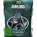 Star Trek: The Next Generation - The Next Level: Einblick in die n�chste Generation [Blu-ray]