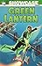 Showcase Presents: Green Lantern, Vol. 1