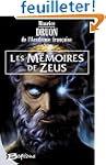Les M�moires de Zeus