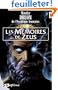 Les M�moires de Zeus