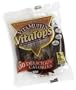 Vitalicious Deep Chocolate Vita Tops , 2-Ounce Units (Pack of 24)