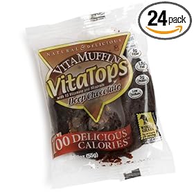 15% Off Vitalicious