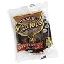 Vitalicious Deep Chocolate Vita Tops , 2-Ounce Units (Pack of 24)