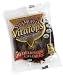 Vitalicious Deep Chocolate Vita Tops , 2-Ounce Units (Pack of 24)