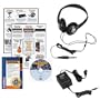Yamaha SURVIVALKITC SURVIVAL Kit C