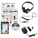 Yamaha SURVIVALKITC SURVIVAL Kit C