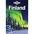 Lonely Planet Finland (Travel Guide)