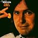 Frankie Miller-Easy Money