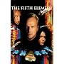 The Fifth Element