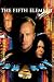 The Fifth Element