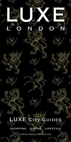 LUXE London