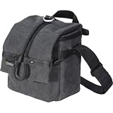 National Geographic Camera Bags Walkabout Medium Holster
