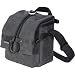 National Geographic Camera Bags Walkabout Medium Holster