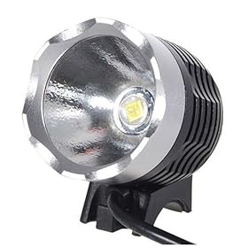 magicshine led