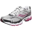 Saucony Women's ProGrid Guide 4 Running Shoe