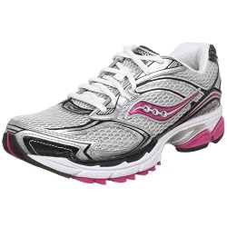 Saucony Women's ProGrid Guide 4 Running Shoe