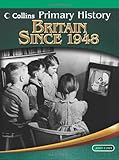 Britain since 1948