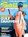 Salt Water Sportsman (1-year)