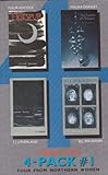 Bloodaxe books : the catalogue