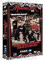 Miami Ink Season Five [DVD] [2008]