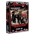 Miami Ink - Series 5 [DVD]
