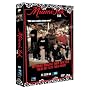 Miami Ink Season Five [DVD] [2008]