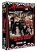 Miami Ink Season Five [DVD] [2008]