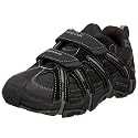 Geox Toddler/Little Kid Zoom Sneaker