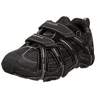 Geox Toddler/Little Kid Zoom Sneaker