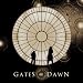 Anklicken zum Vergrößeren: Gates of Dawn - Lucid Dreaming (Audio CD)