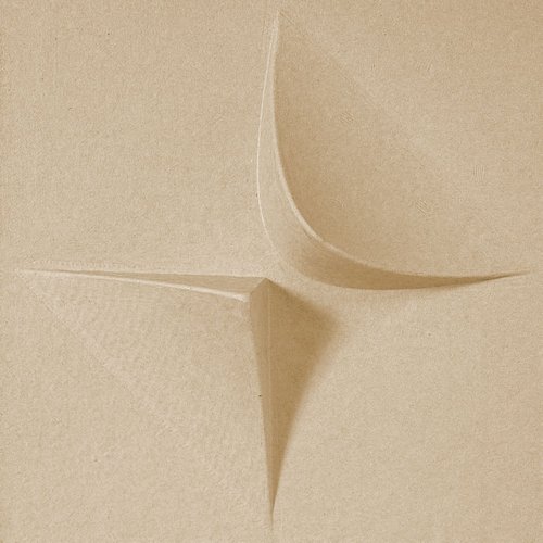 3D wallpaper tiles. wallpaper tiles. 3D wallpaper tiles.