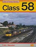 Class 58
