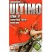 Ultimo Vol.1