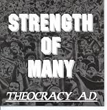 Strength of Many