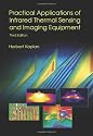 Practical Applications of Infrared Thermal Sensing and Imaging Equipment (Tutorial Texts) (SPIE Tutorial Texts)