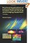 Practical Applications of Infrared Thermal Sensing and Imaging Equipment, Third Edition (SPIE Tutorial Text Vol. TT75) (Tutorial Texts in Optical Engineering)