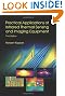 Practical Applications of Infrared Thermal Sensing and Imaging Equipment, Third Edition (SPIE Tutorial Text Vol. TT75) (Tutorial Texts in Optical Engineering)