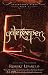 Gatekeepers (Dreamhouse Kings Series, Book 3)