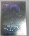 Search : 1991 DC COMICS WONDER WOMAN HOLOGRAM CHASE CARD