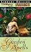 Garden Spells (Audio CD)