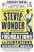 Stevie Wonder, Coventry, England, 1969 Art Print Poster By Anonymous, 17  x 24 
