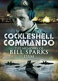 Cockleshell commando