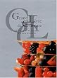 Grand livre de...