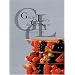 Grand livre de cuisine d'Alain Ducasse : Desserts et p�tisserie