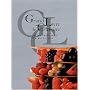 Grand livre de cuisine d'Alain Ducasse : Desserts et p�tisserie