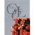 Grand livre de cuisine d'Alain Ducasse : Desserts et p�tisserie